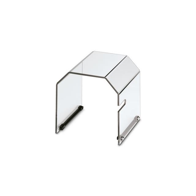 Phoenix Contact 3202614 electronic component