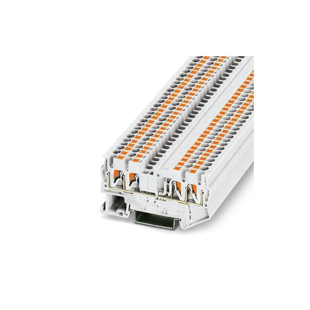 Phoenix Contact 3209596 electronic component