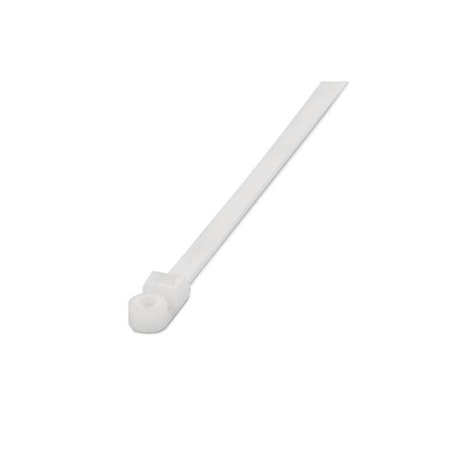 Phoenix Contact 3240724 electronic component