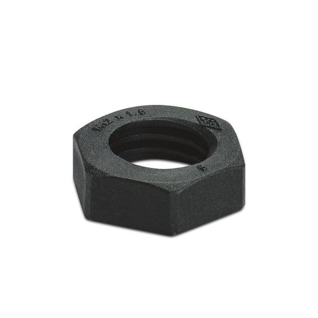Phoenix Contact 3241232 electronic component