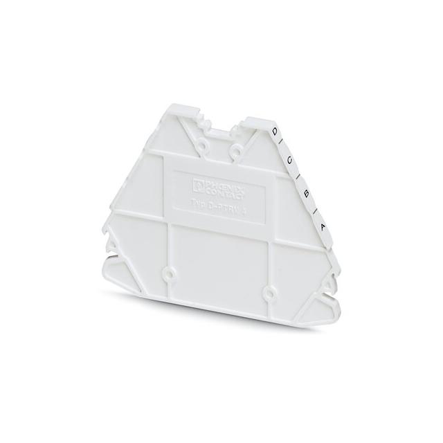 Phoenix Contact 3270237 electronic component