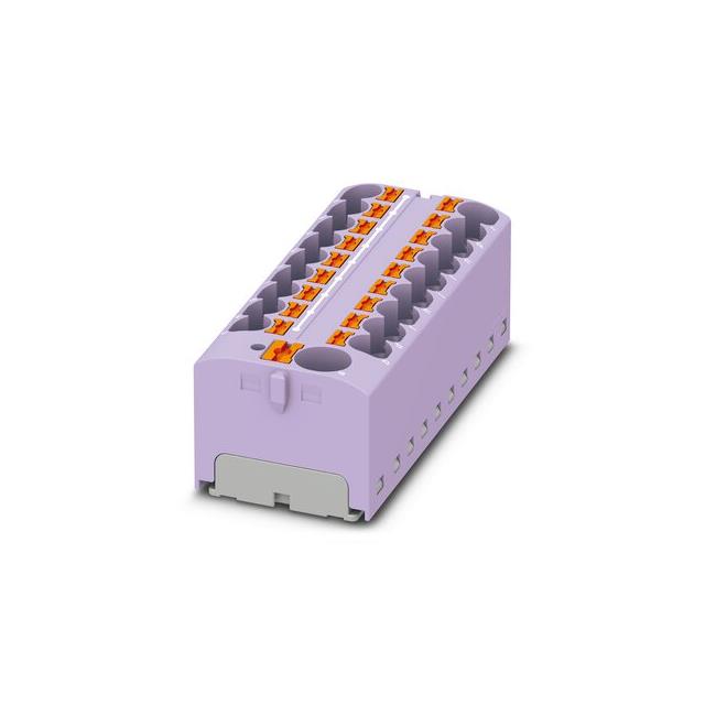 Phoenix Contact 3274048 electronic component