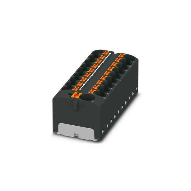 Phoenix Contact 3274046 electronic component