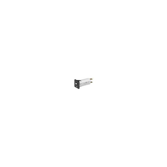 SCHURTER Inc. 4404.0092 electronic component