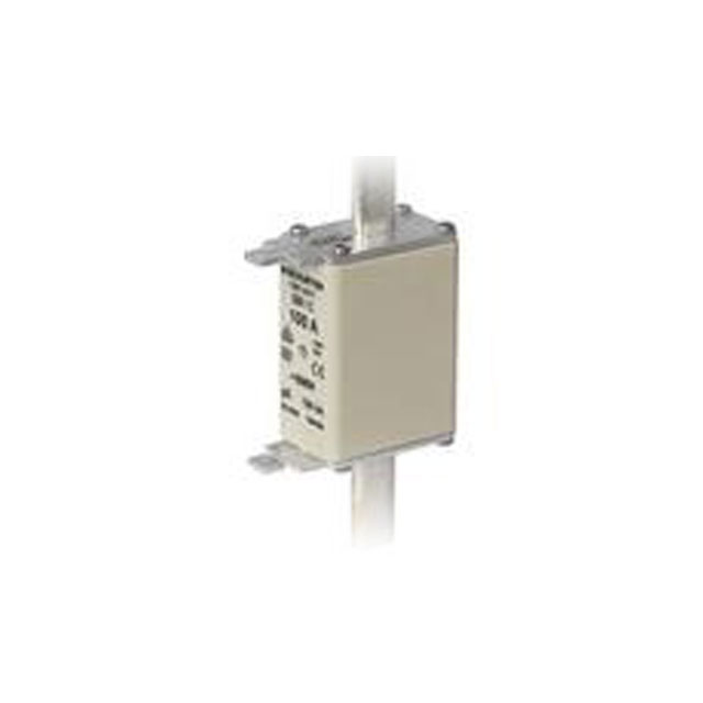 SCHURTER Inc. 1301.0214 electronic component