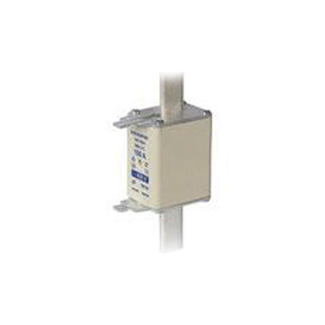 SCHURTER Inc. 1301.0343 electronic component