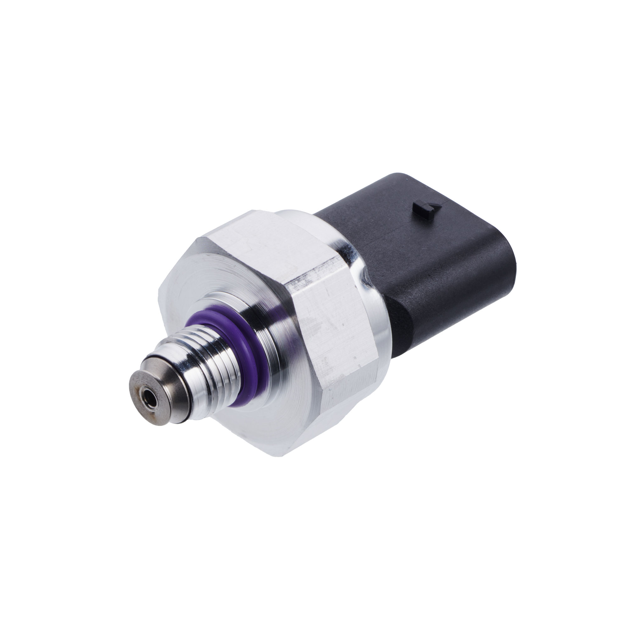 Amphenol i2s 803252 electronic component