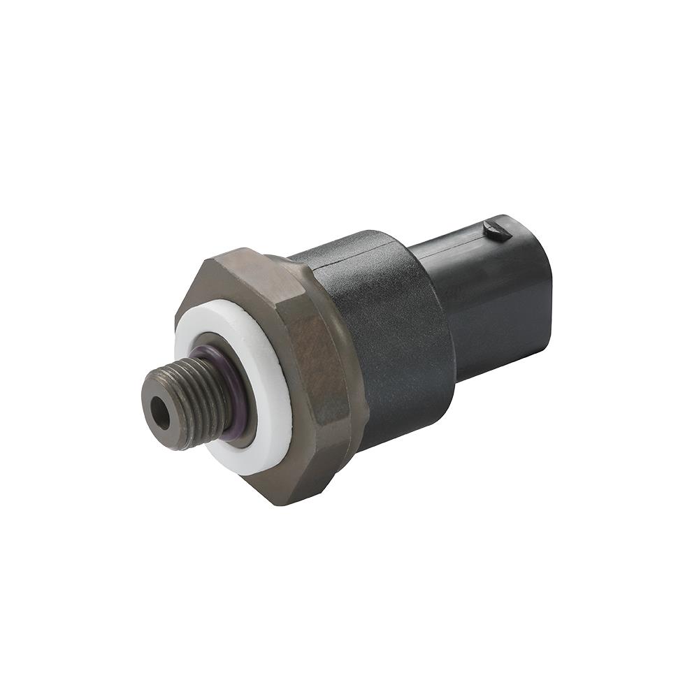 Amphenol i2s 803208 electronic component