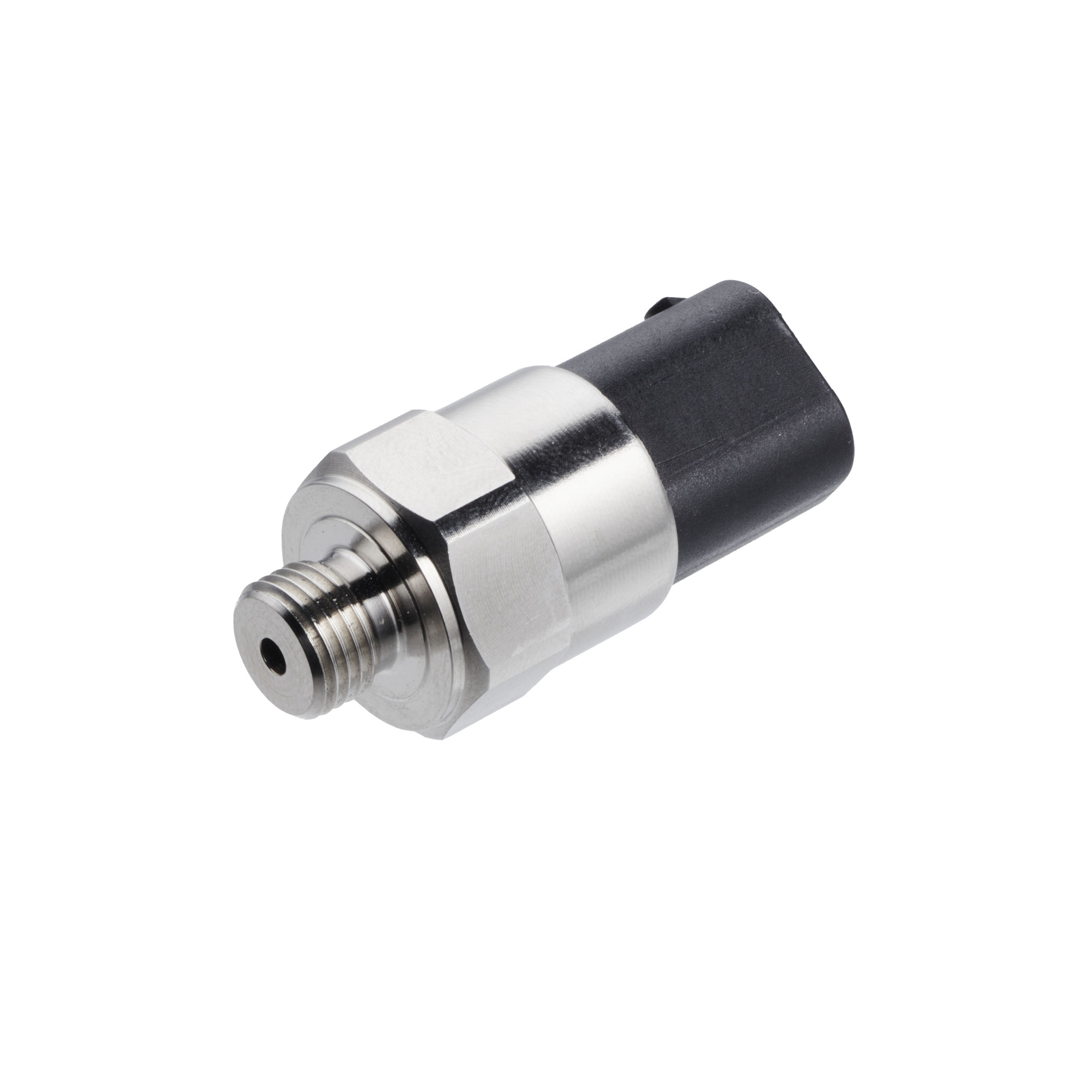 Amphenol i2s 803153 electronic component