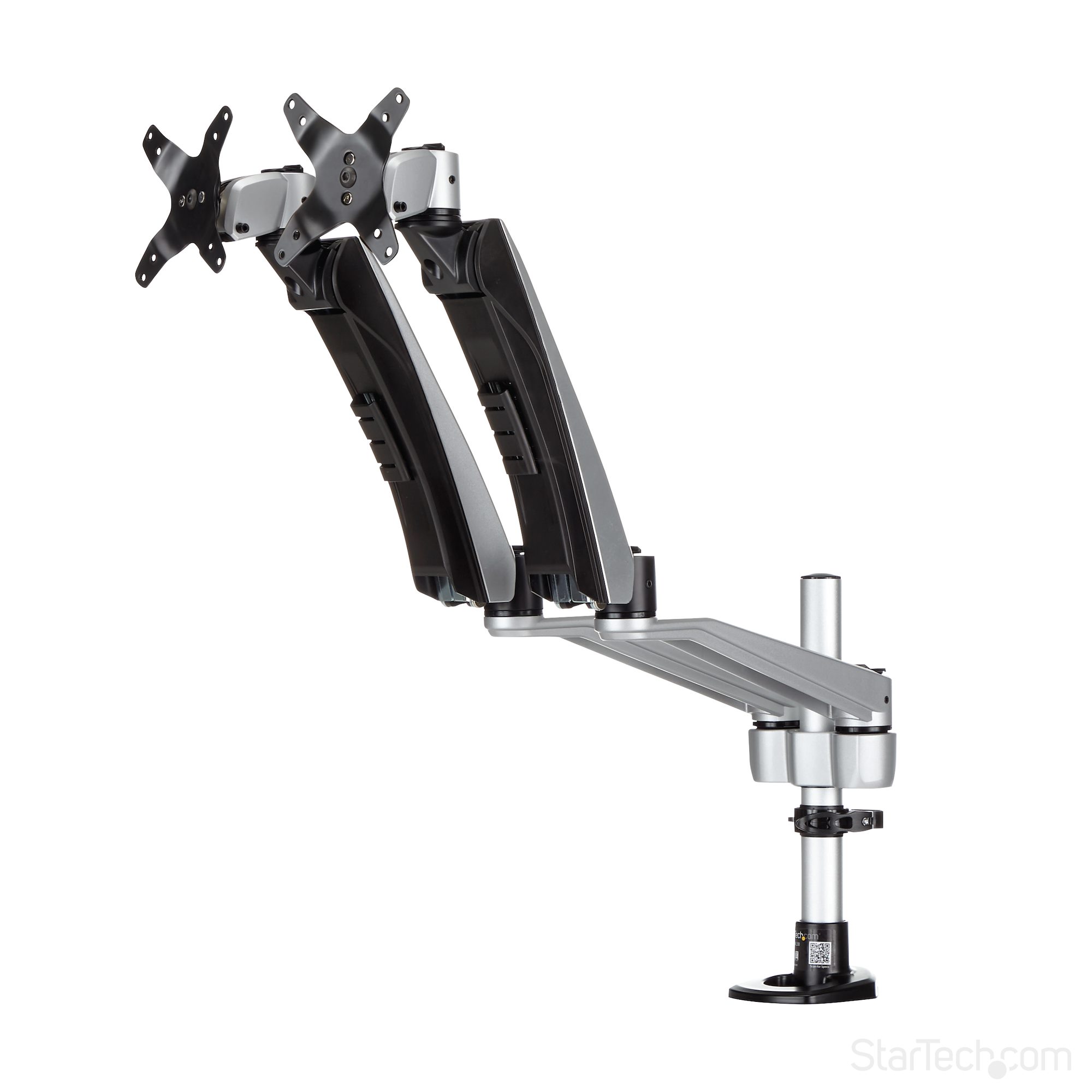 StarTech.com ARMDUAL30 electronic component