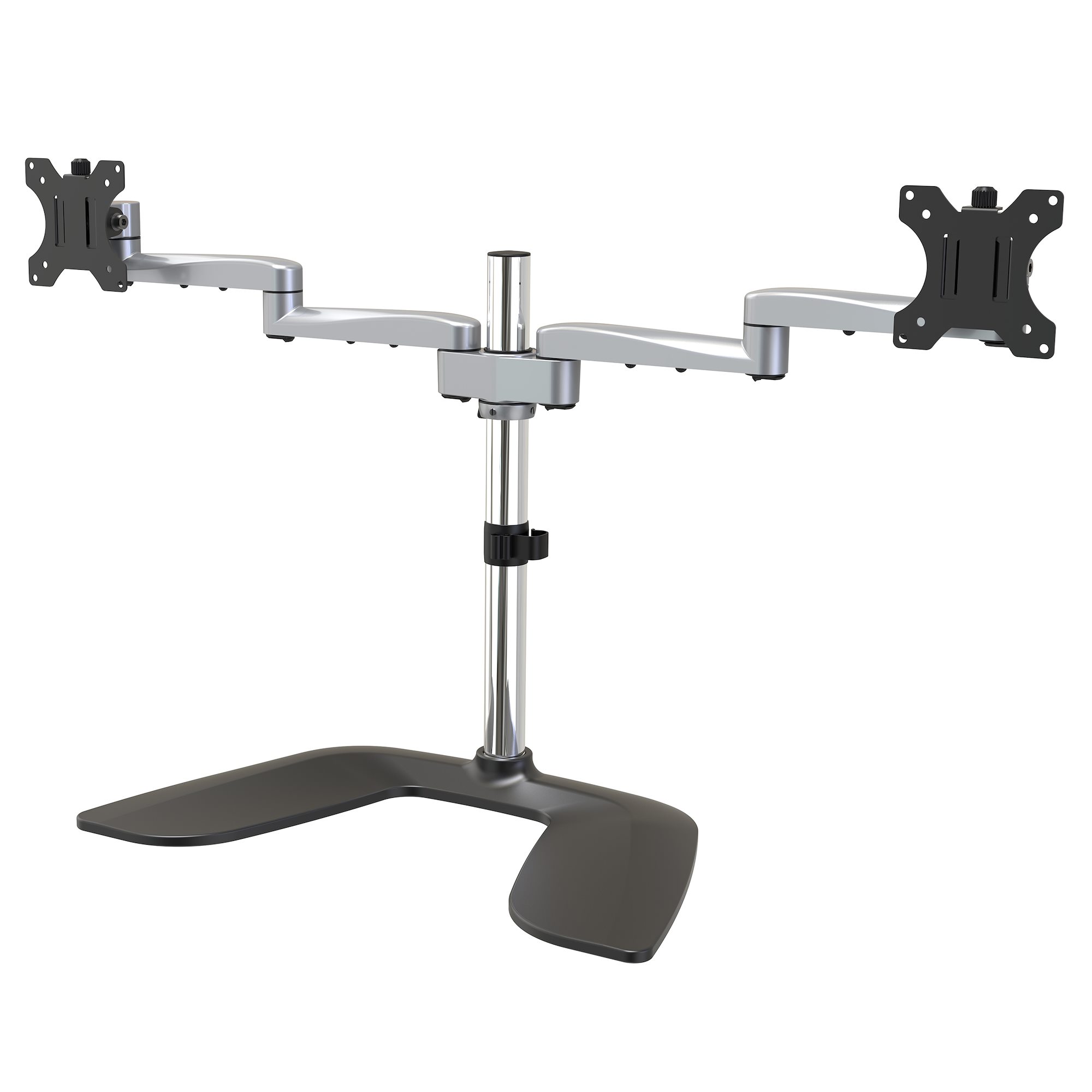 StarTech.com ARMDUALSS electronic component