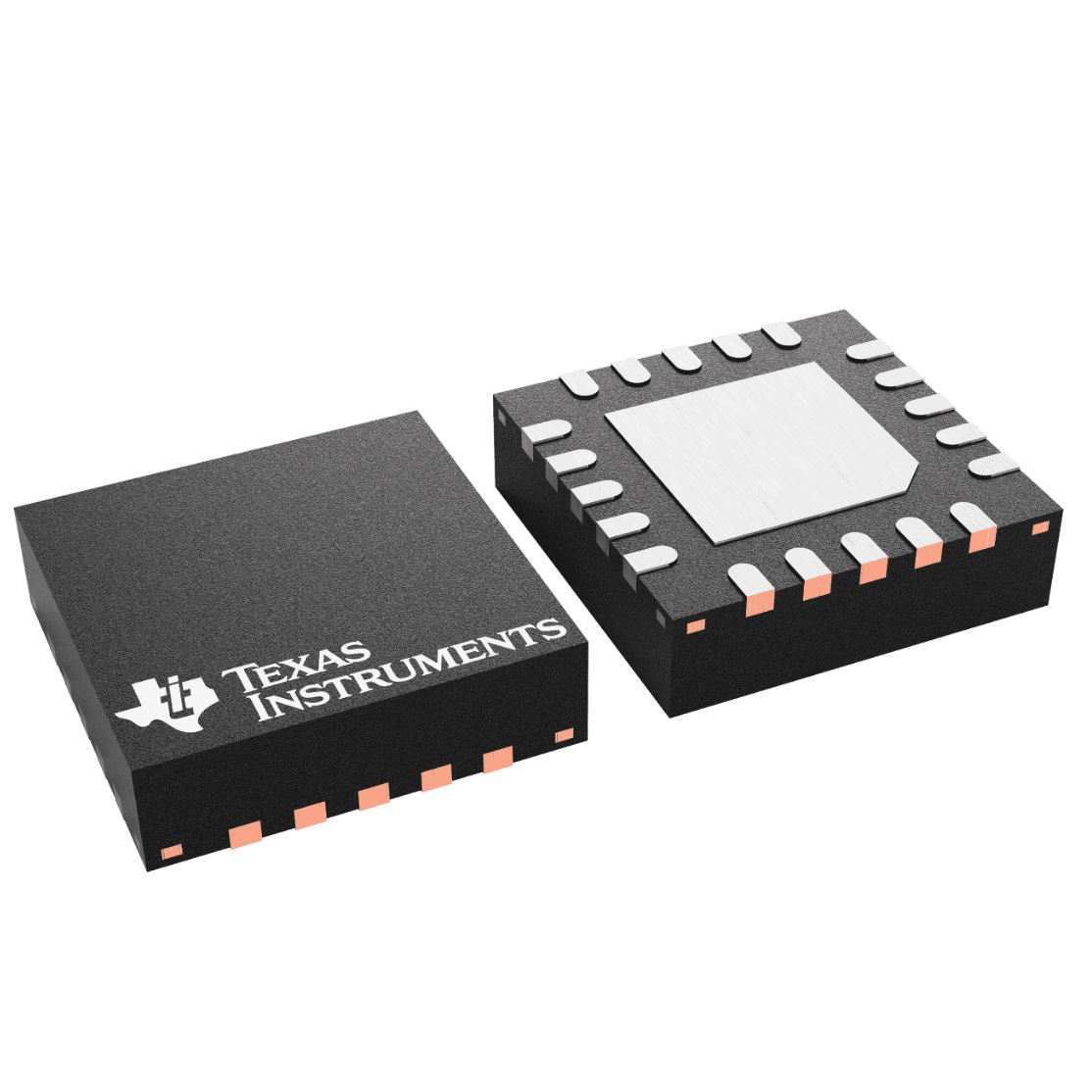 Texas Instruments BQ76907RGRR electronic component