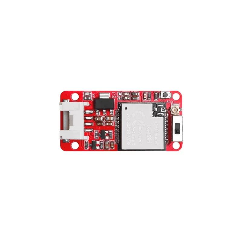 Elecrow CRT01158H electronic component