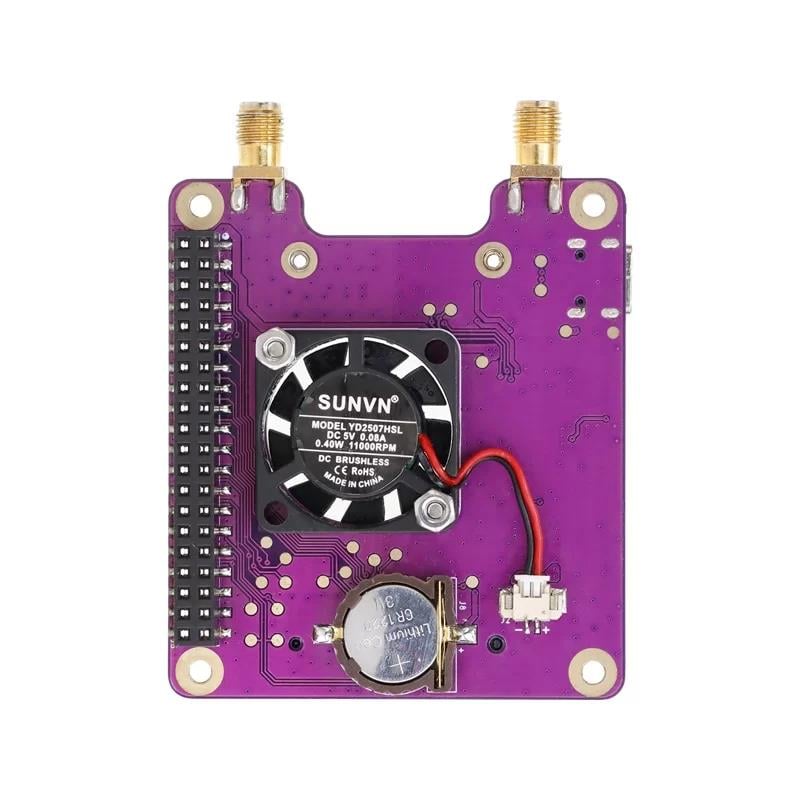 Elecrow CRT01265M001 electronic component