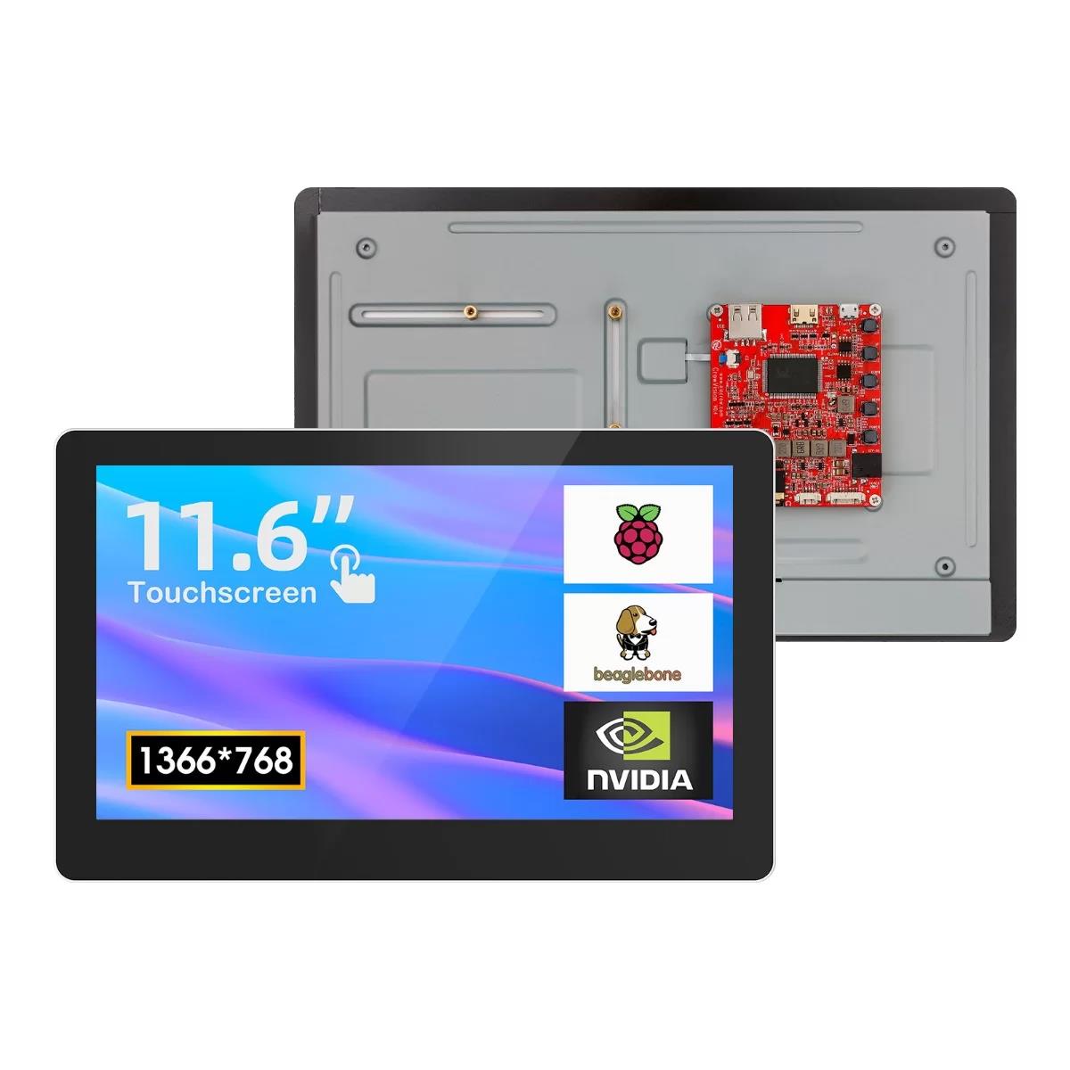 Elecrow CRV00114L electronic component