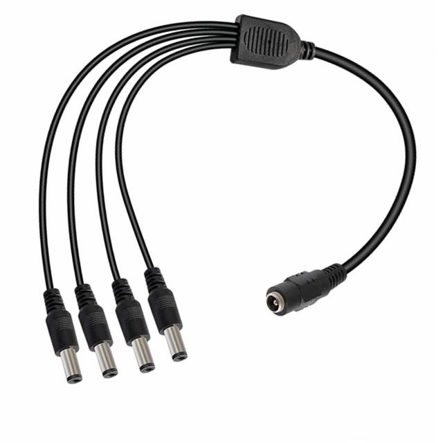 Ease Electronics D1004 electronic component