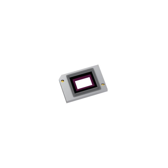 Texas Instruments DLP650LEFYL electronic component