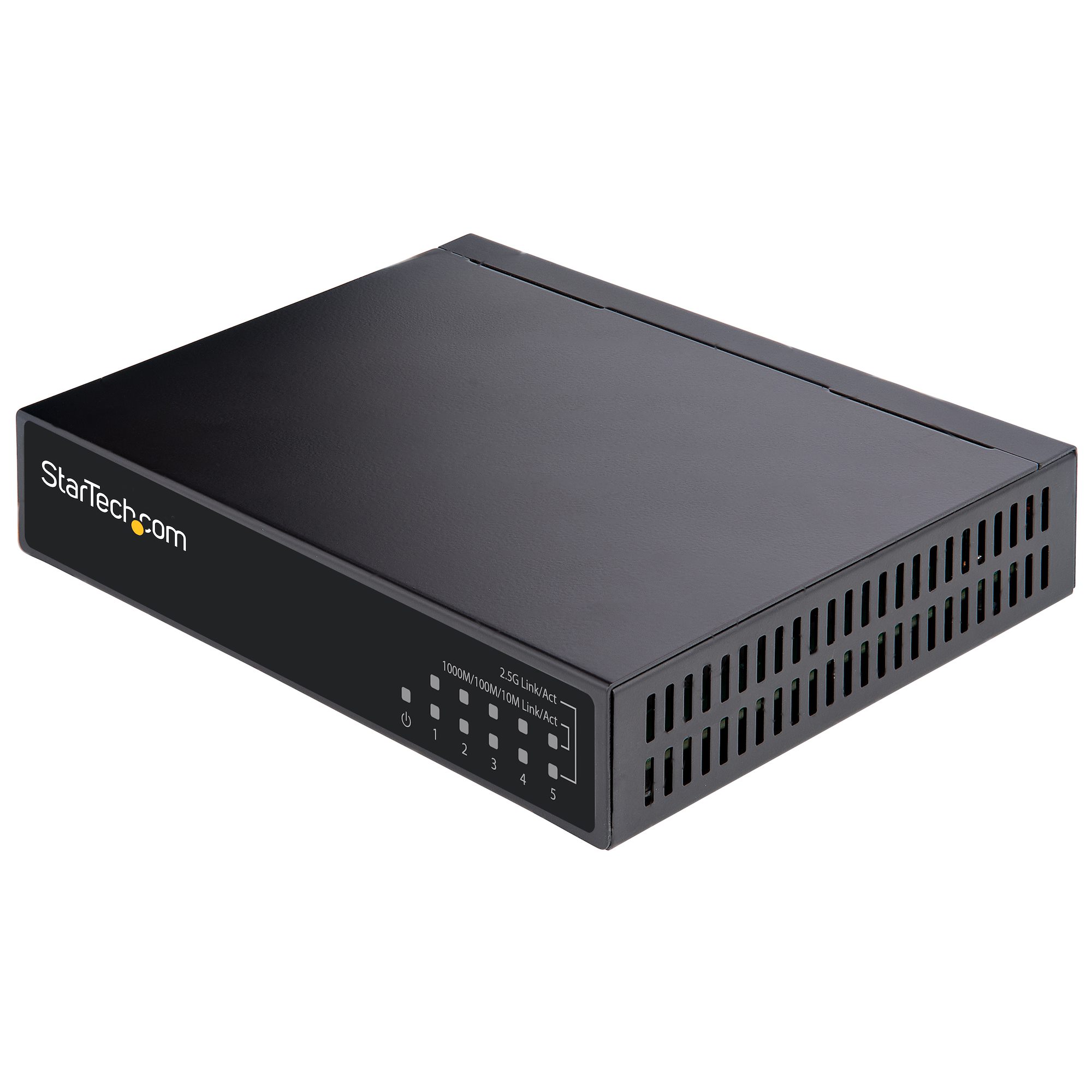 StarTech.com DS52000 electronic component