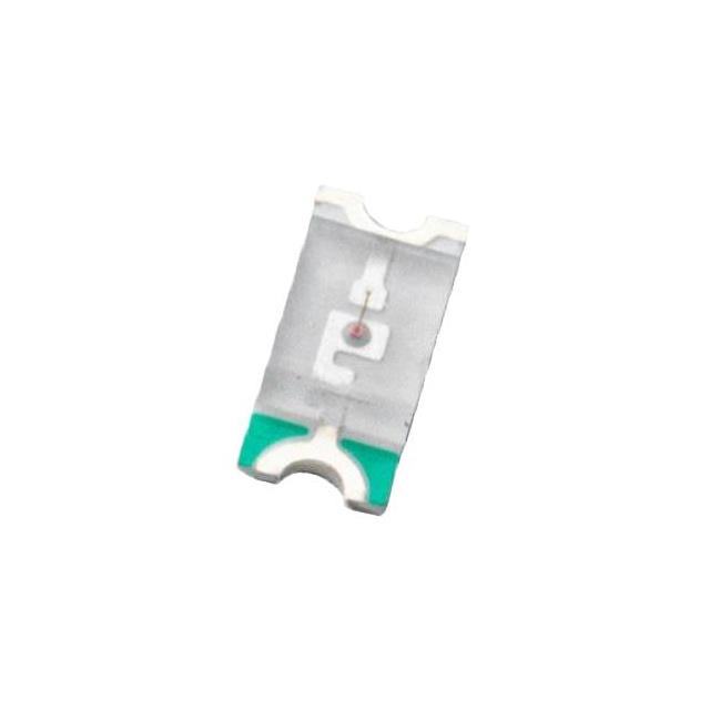 Feztek FZLG-0603 electronic component