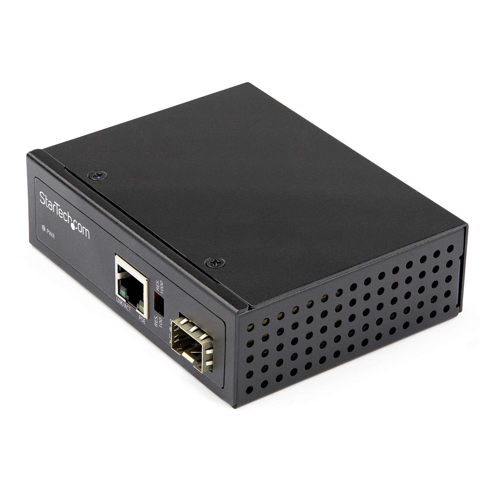 StarTech.com IMC1GSFP60W electronic component