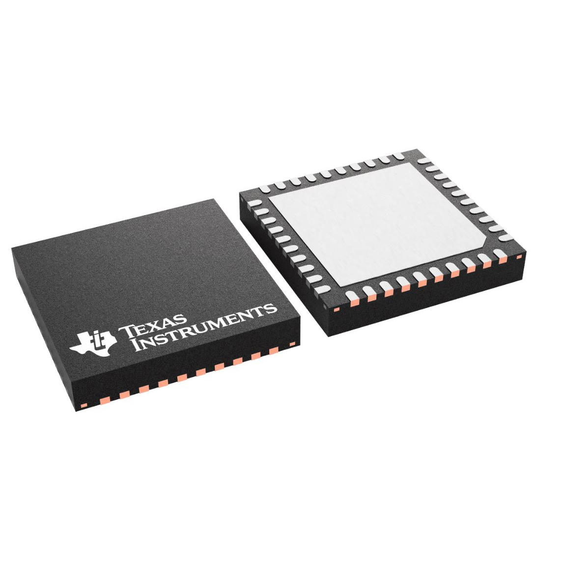 Texas Instruments LMX1214RHAT electronic component