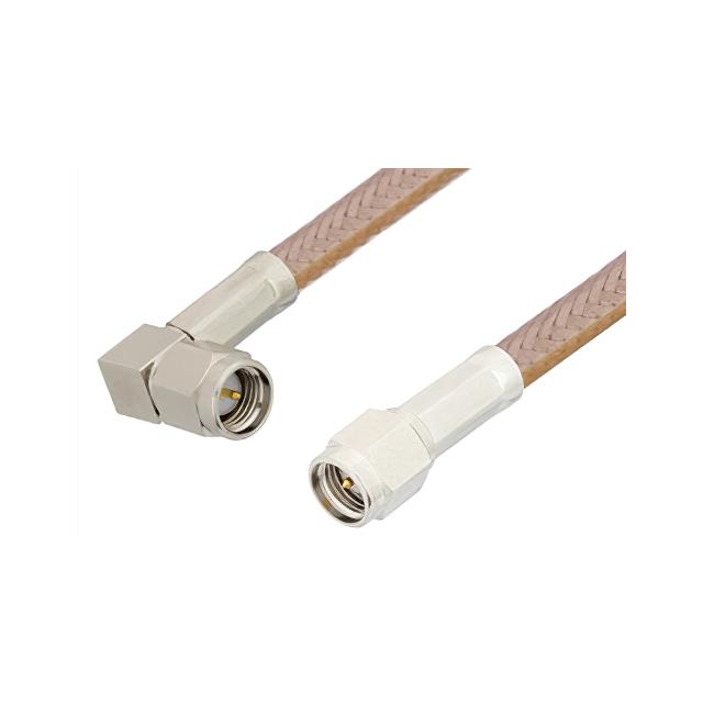 Pasternack PE3003-12 electronic component