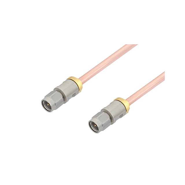 Pasternack PE34570-6 electronic component