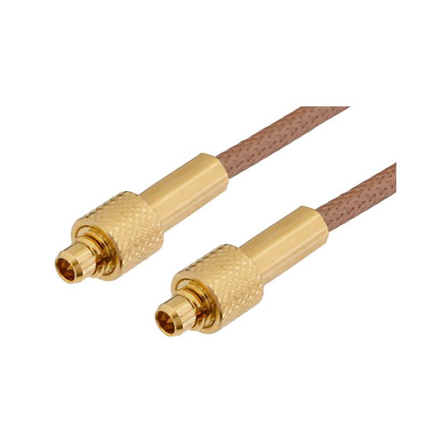 Pasternack PE34599-4 electronic component