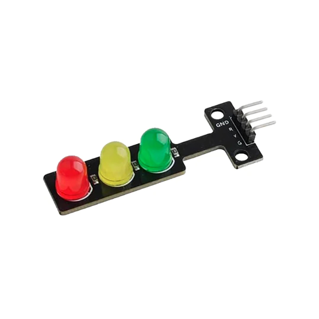 SunFounder ST0240 electronic component