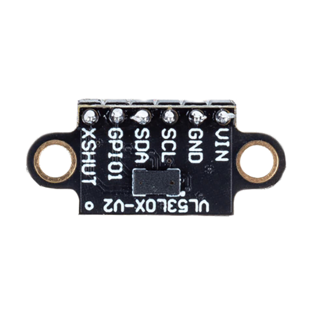 SunFounder ST0242 electronic component