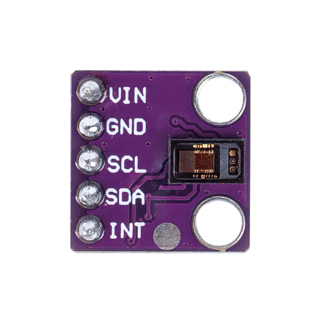SunFounder ST0244 electronic component