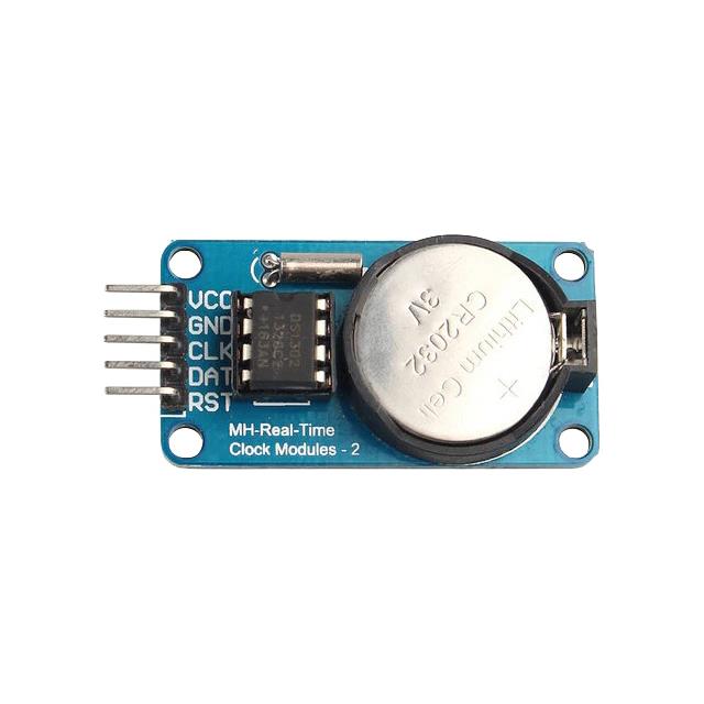 SunFounder ST0245 electronic component
