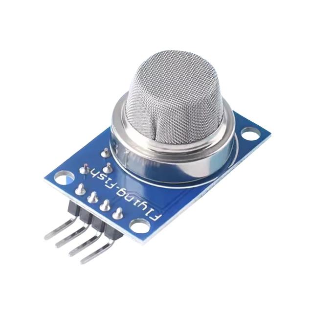 SunFounder ST0252 electronic component