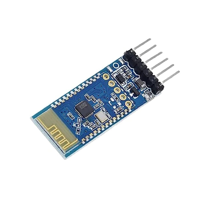 SunFounder ST0255 electronic component