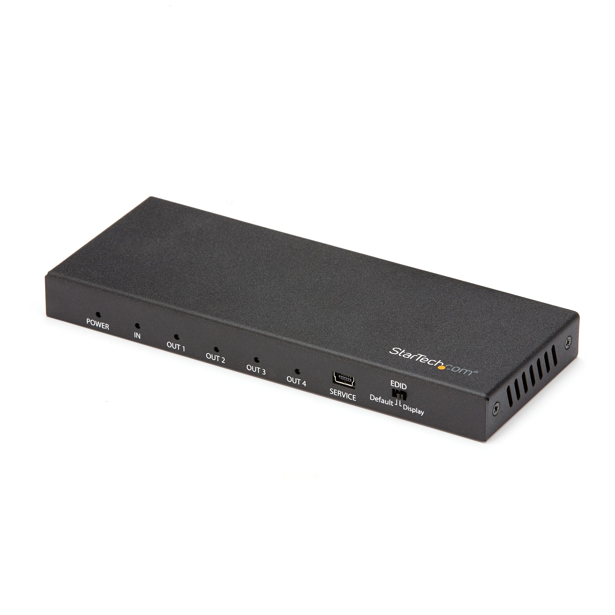 StarTech.com ST124HD202 electronic component