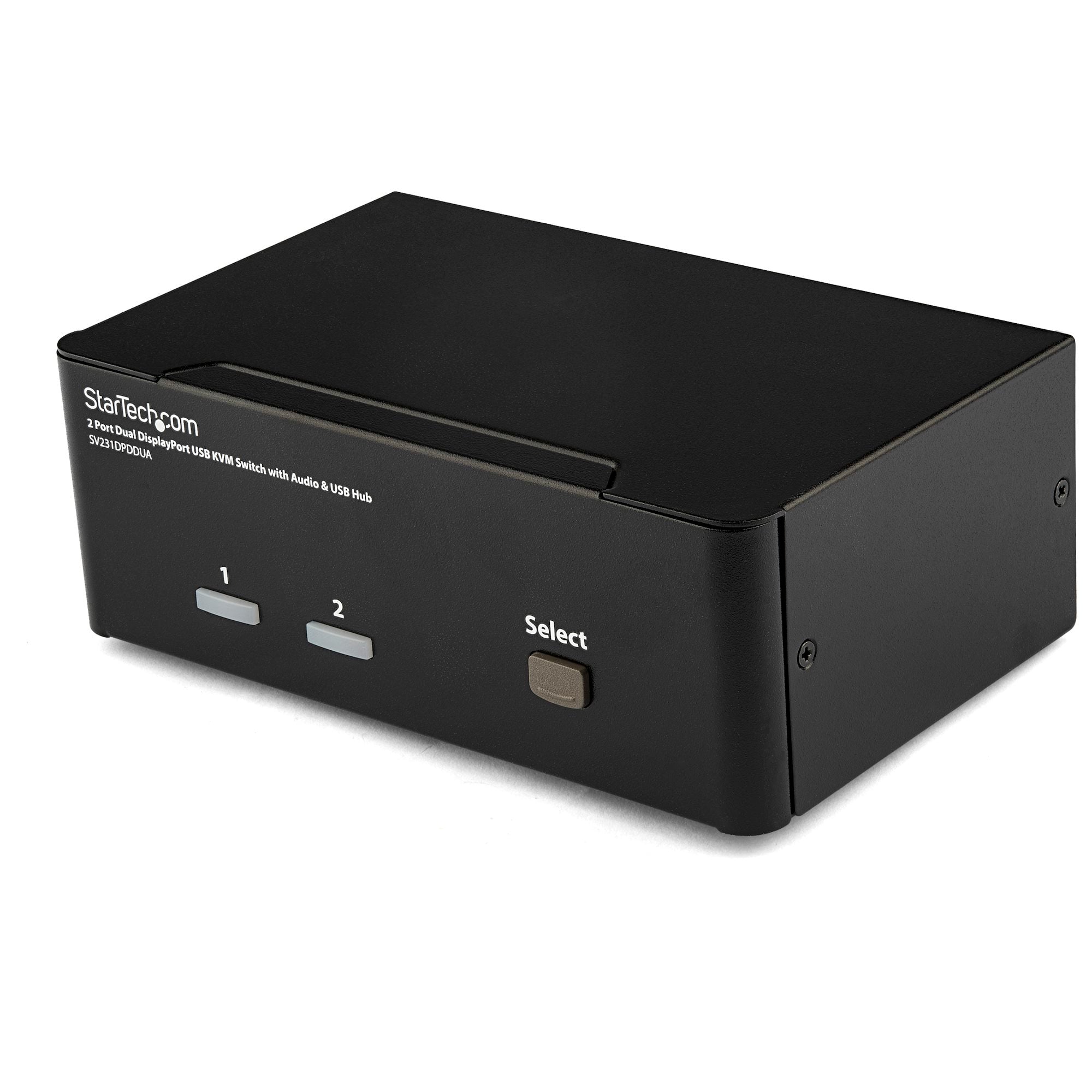 StarTech.com SV231DPDDUA electronic component