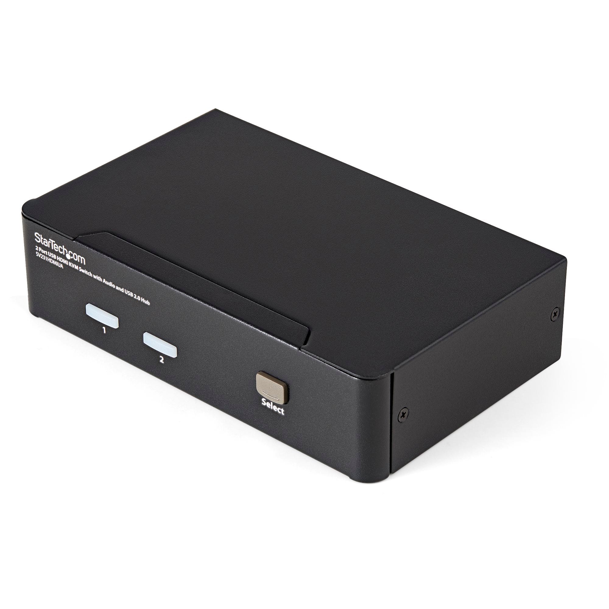 StarTech.com SV231HDMIUA electronic component