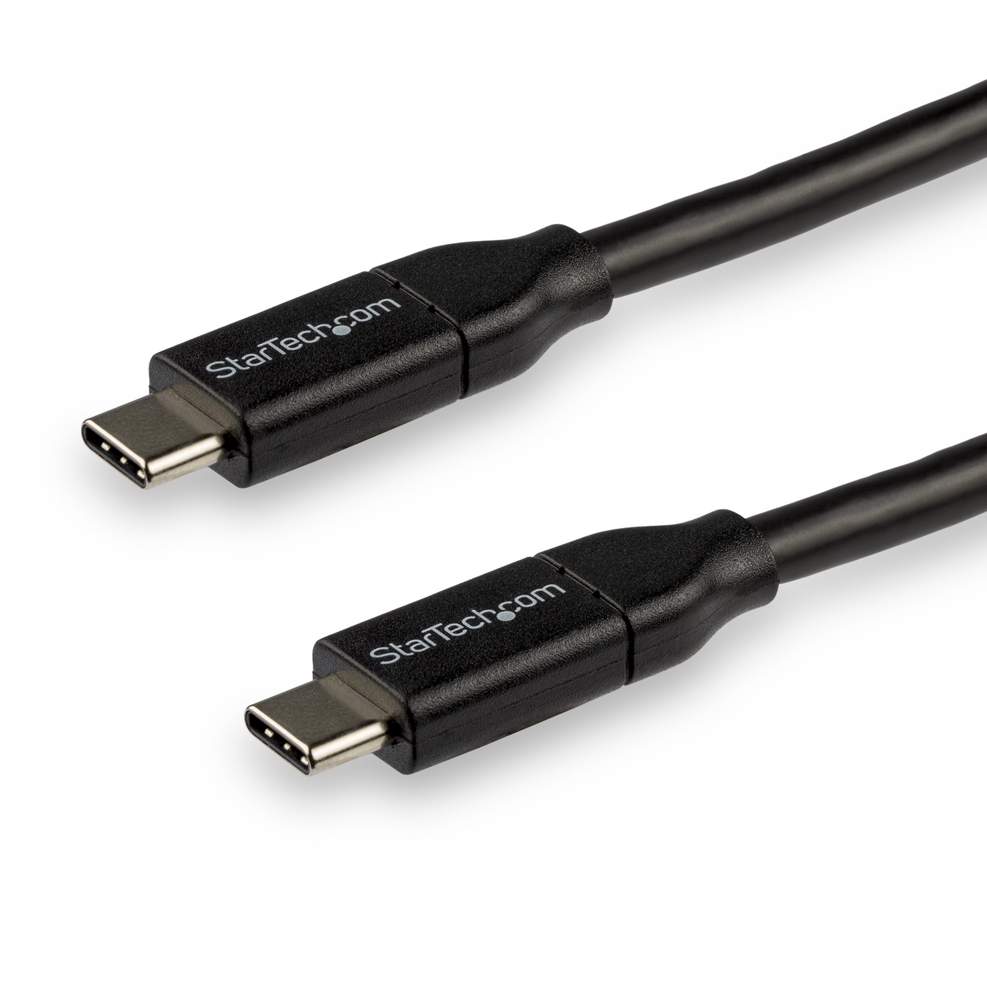 StarTech.com USB2C5C3M electronic component
