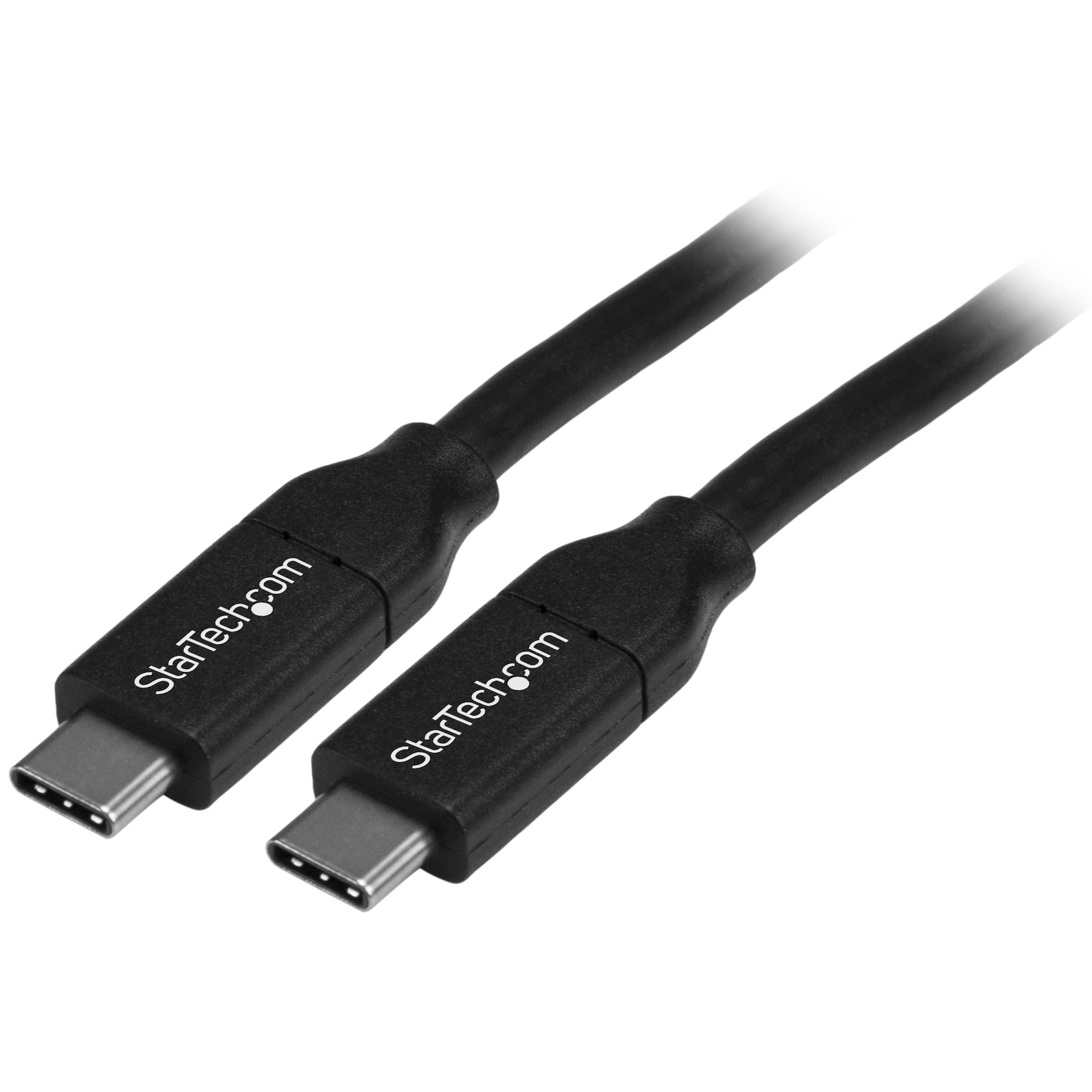 StarTech.com USB2C5C4M electronic component