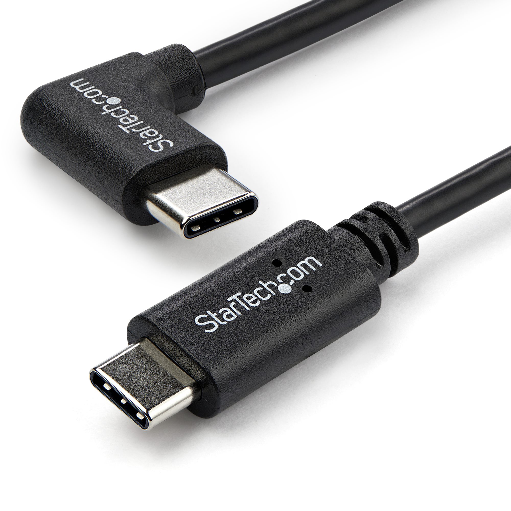 StarTech.com USB2CC1MR electronic component