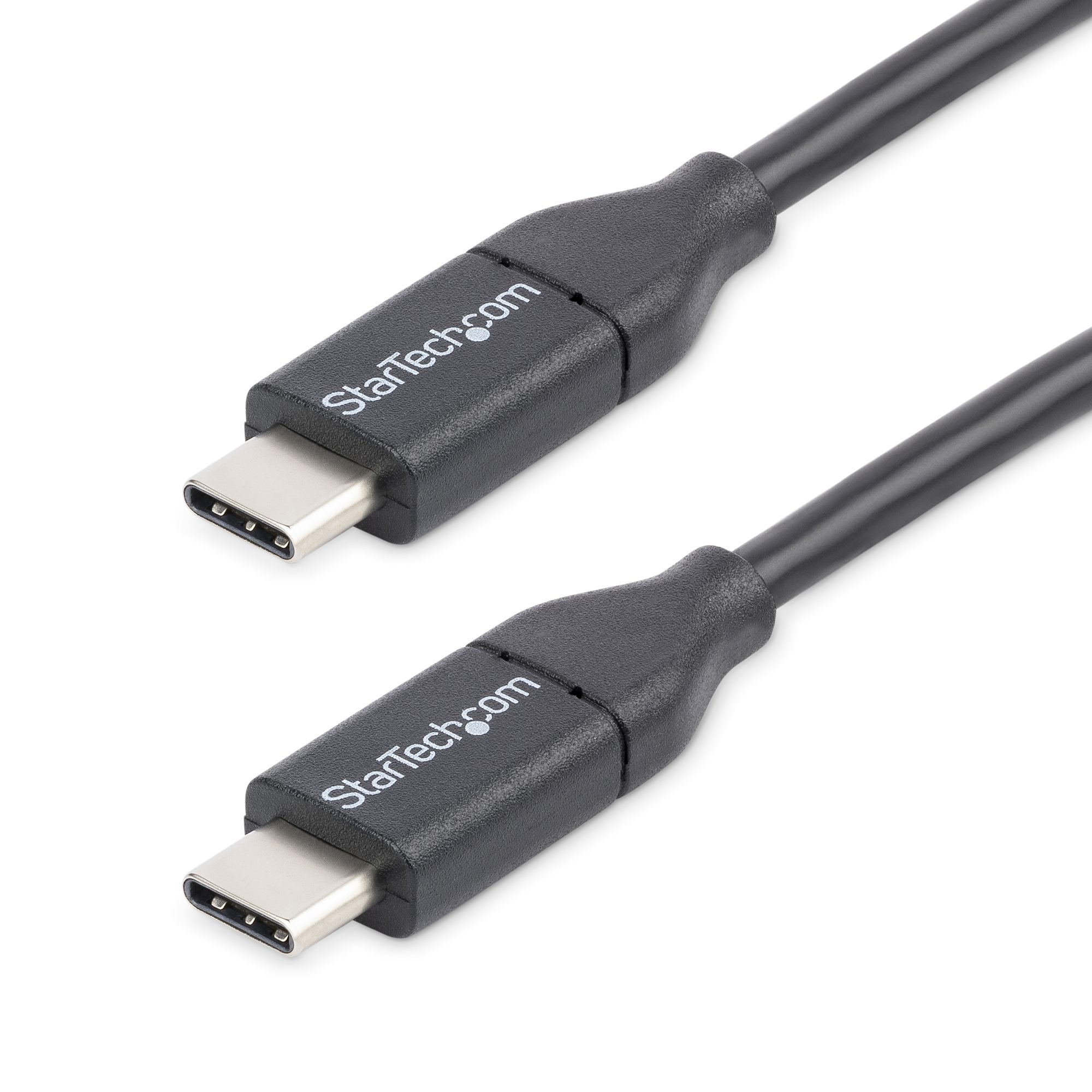 StarTech.com USB2CC50CM electronic component