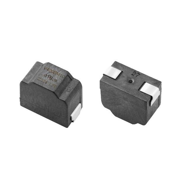 Littelfuse Inc. V250SM10 electronic component