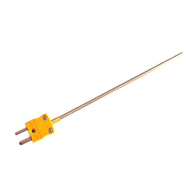 Labfacility Ltd XE-3000-001 electronic component