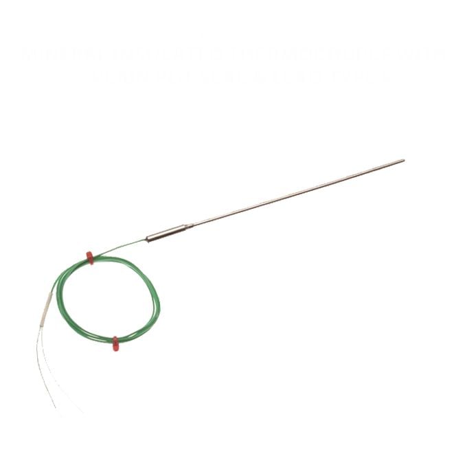 Labfacility Ltd XE-3111-001 electronic component