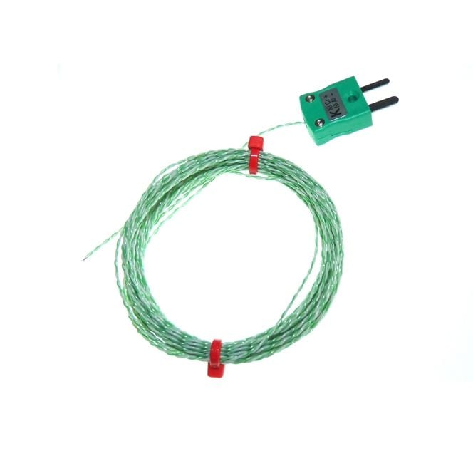 Labfacility Ltd XE-3505-001 electronic component