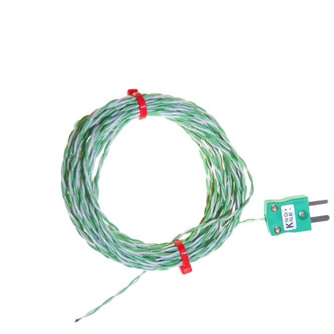 Labfacility Ltd XE-3530-001 electronic component