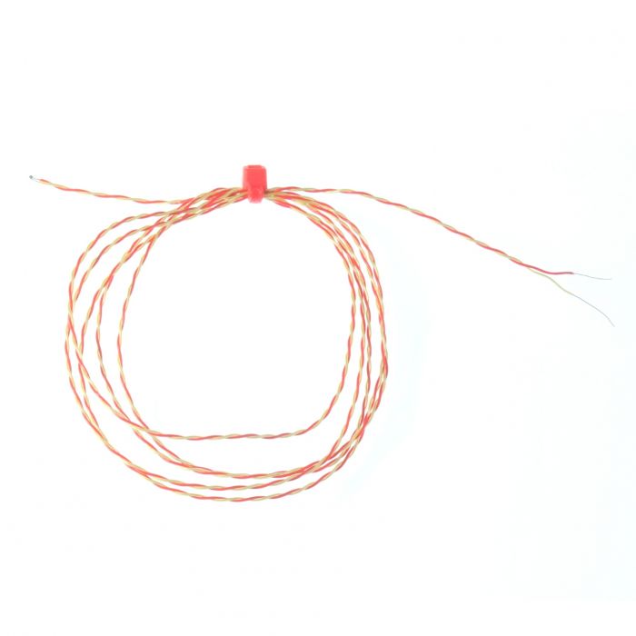 Labfacility Ltd XE-3541-001 electronic component