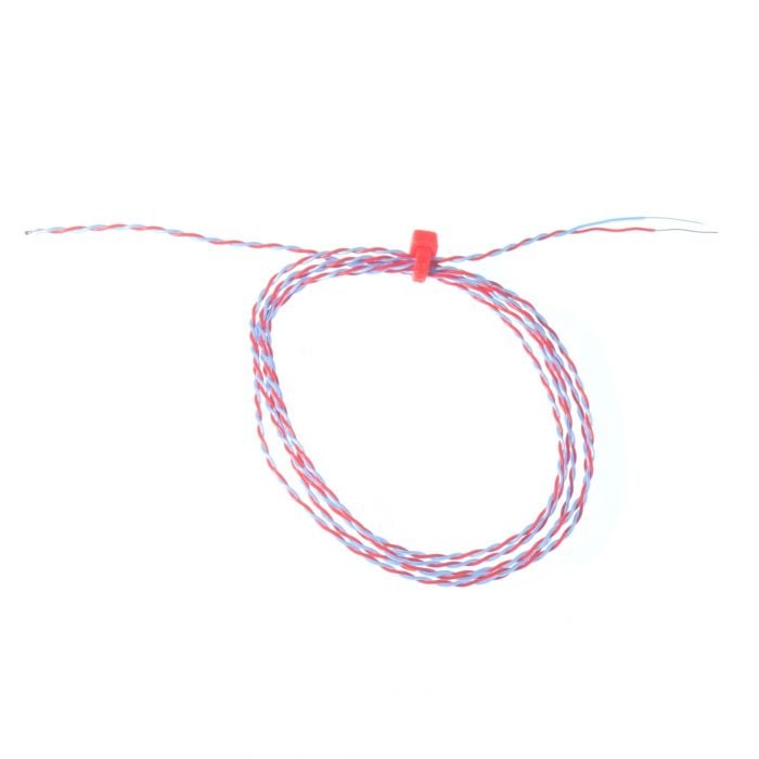 Labfacility Ltd XE-3548-001 electronic component