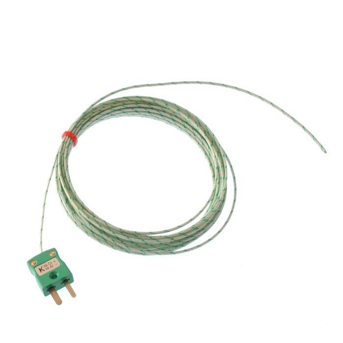 Labfacility Ltd XE-3552-001 electronic component