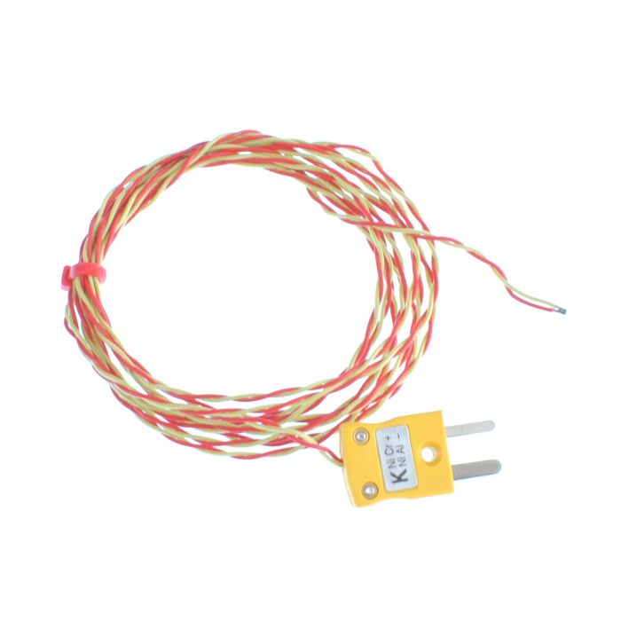 Labfacility Ltd XE-3559-001 electronic component